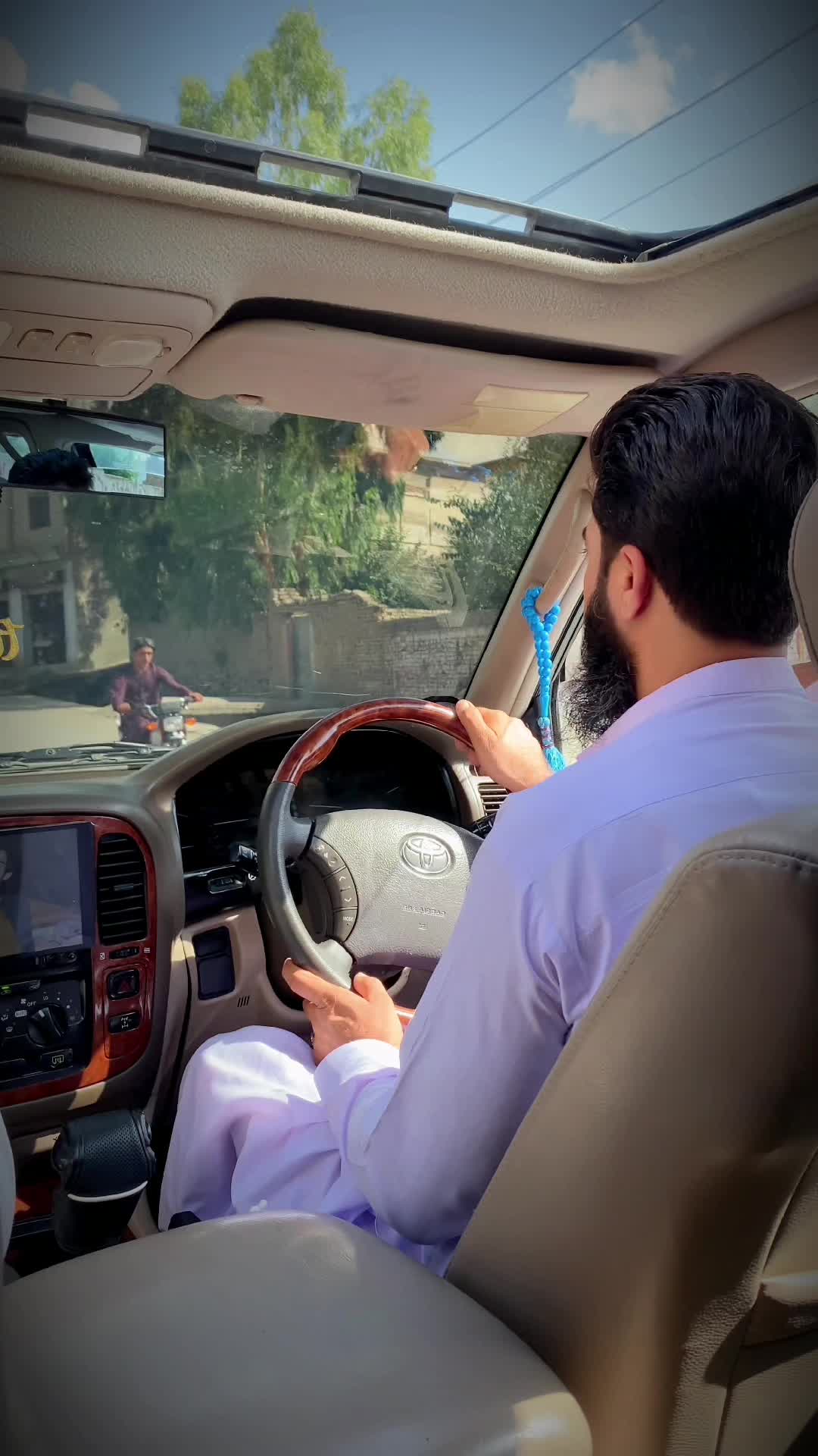 @Wali Yaar🧑🦯🧑🦯🧑🦯