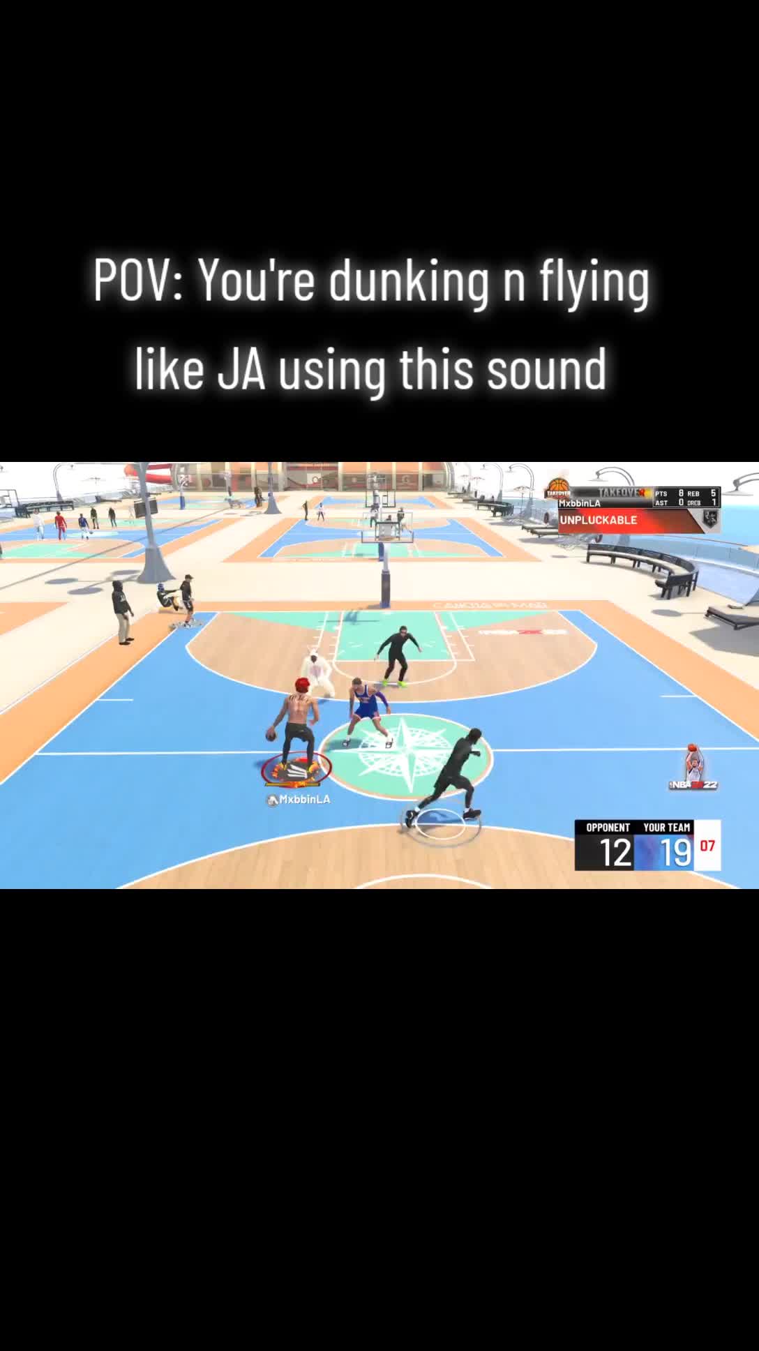 @Mr.President™️2️⃣3️⃣