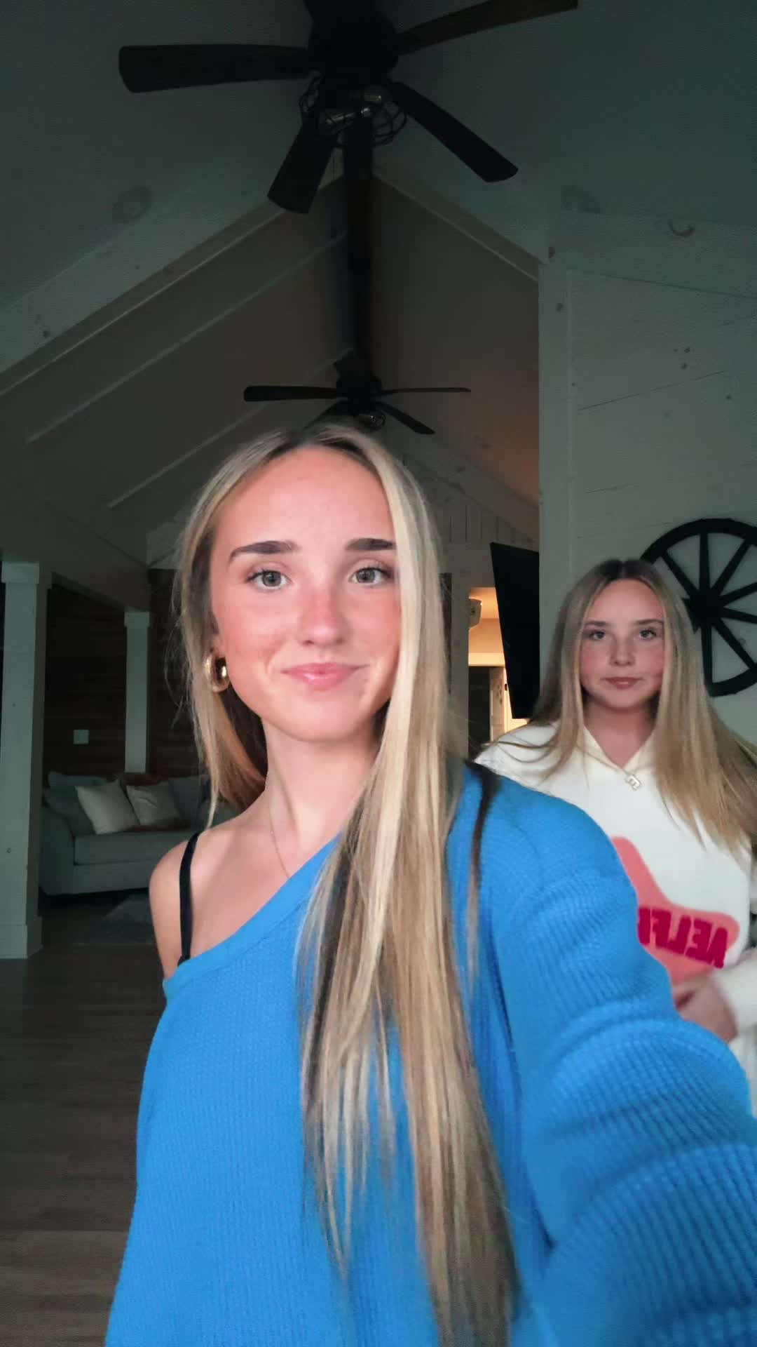 @elle🌸🦋🌺🐬