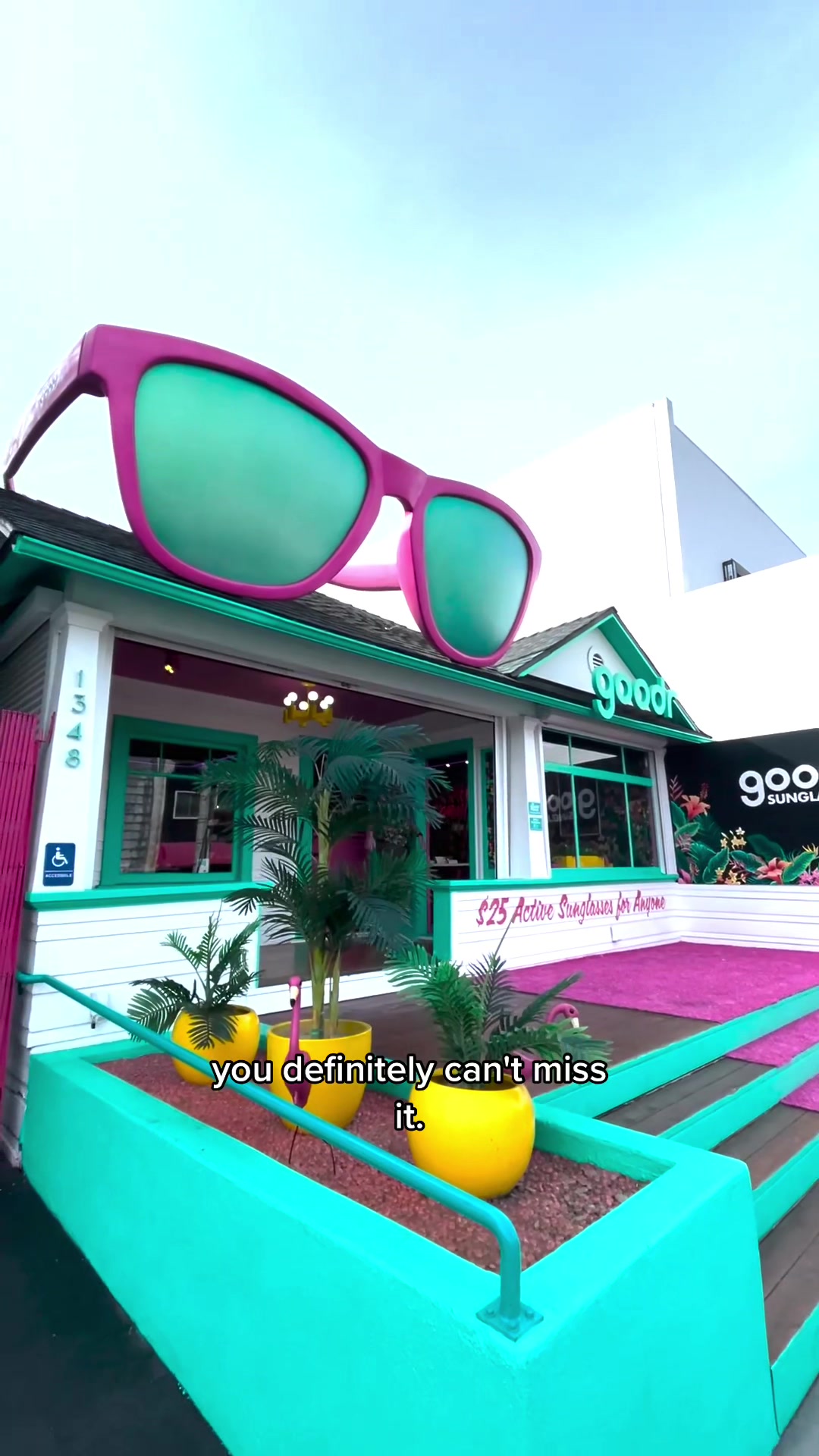 @goodr