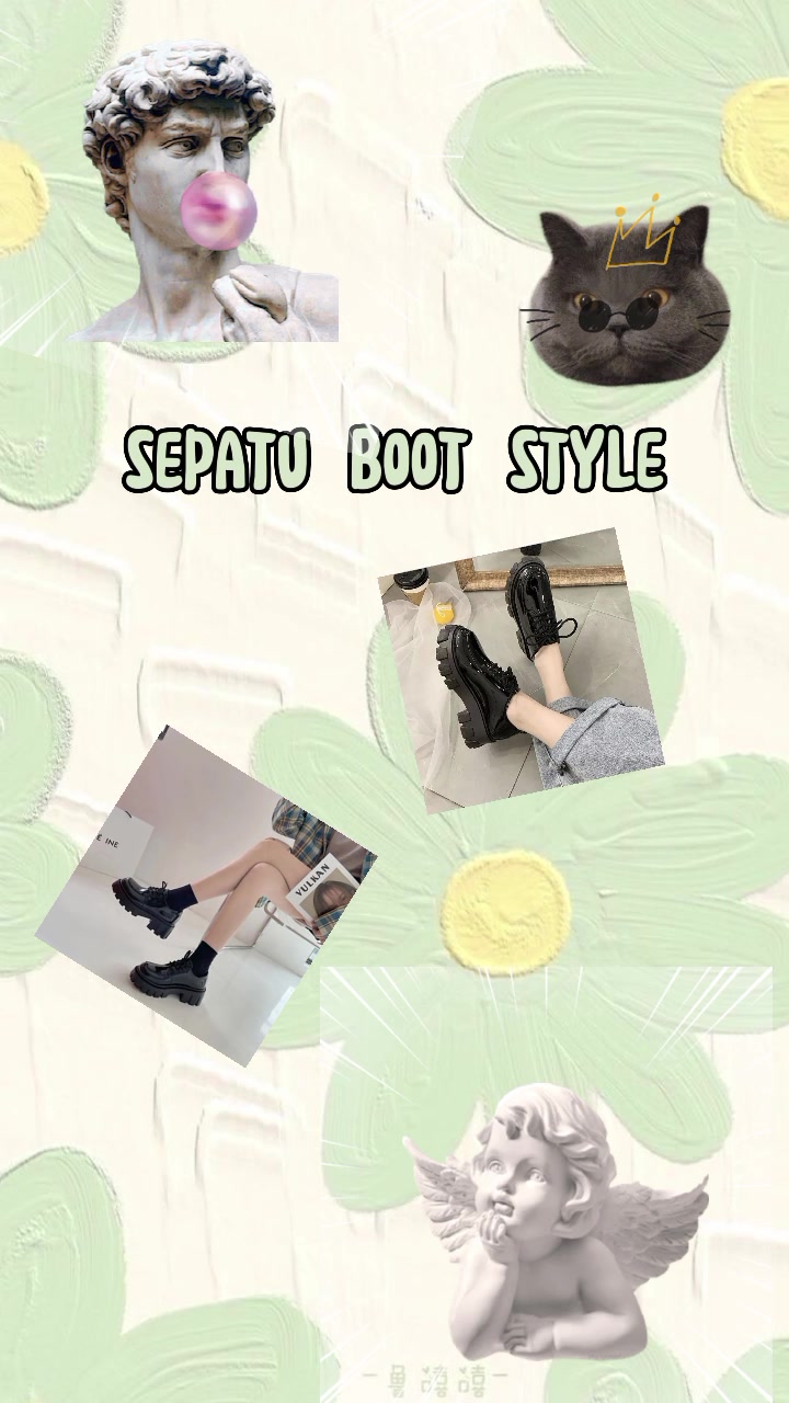 @grosir barang unik&lucu dsni👇