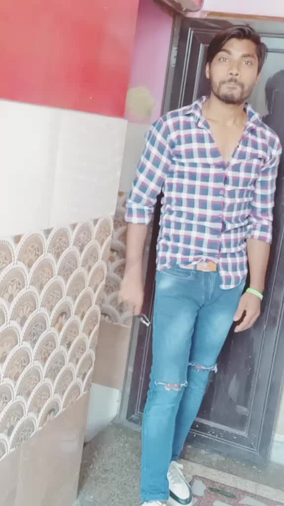 @janvibalguher