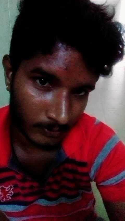@Arun Kumar