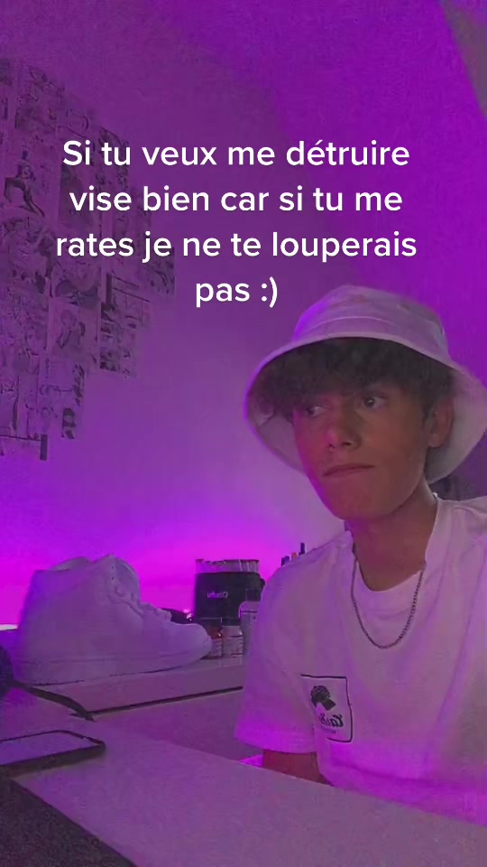 @𝓞' 🫀