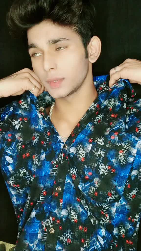 @Nik_Dancer🕺🤘🕺