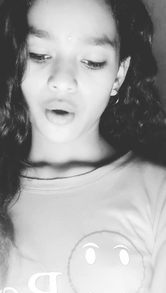 @🔥_MODEL_🔥_AMMU_🔥