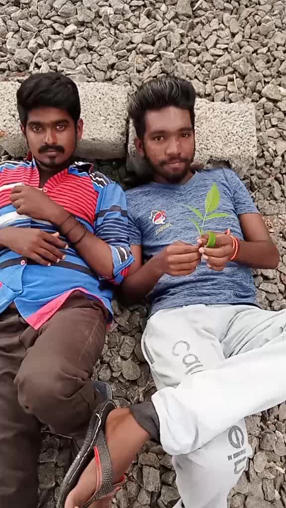 @Ranjithkumar