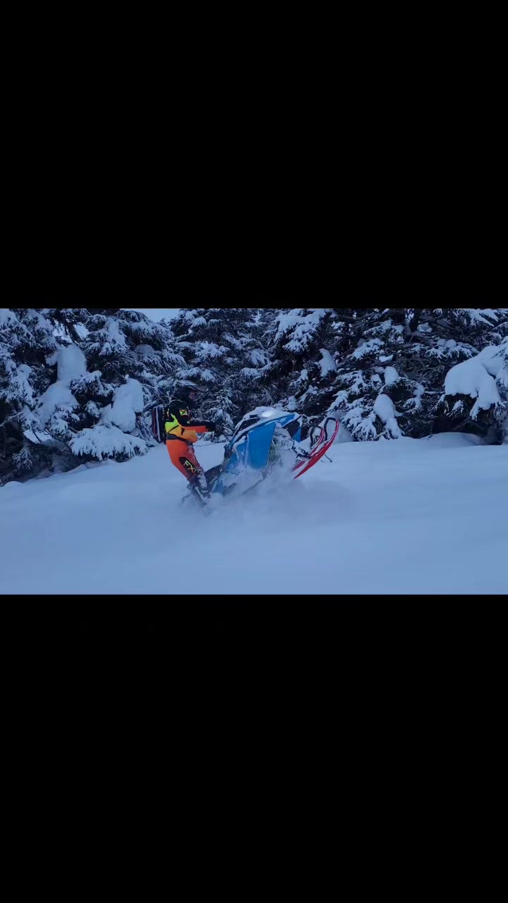 @9beau7