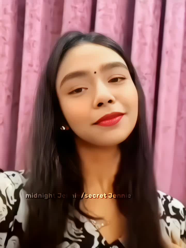 @ToᵐᵃᵗoxˣT