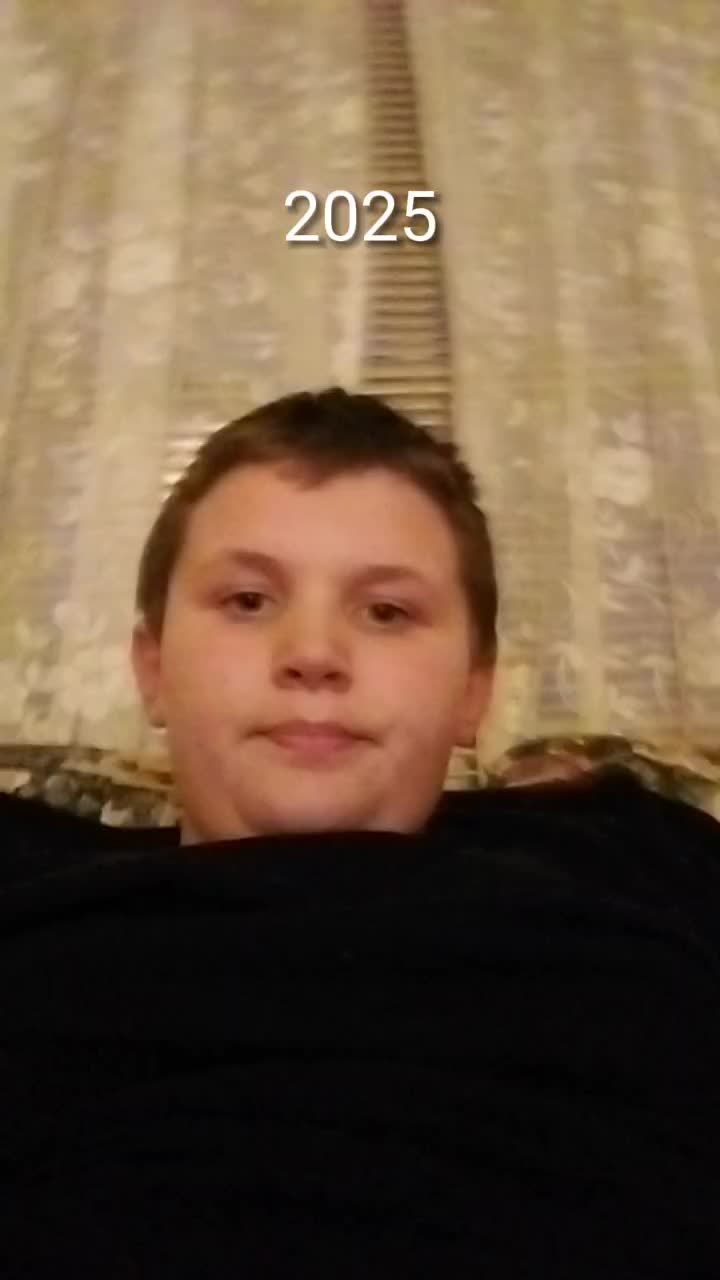 @Elijah Wilson