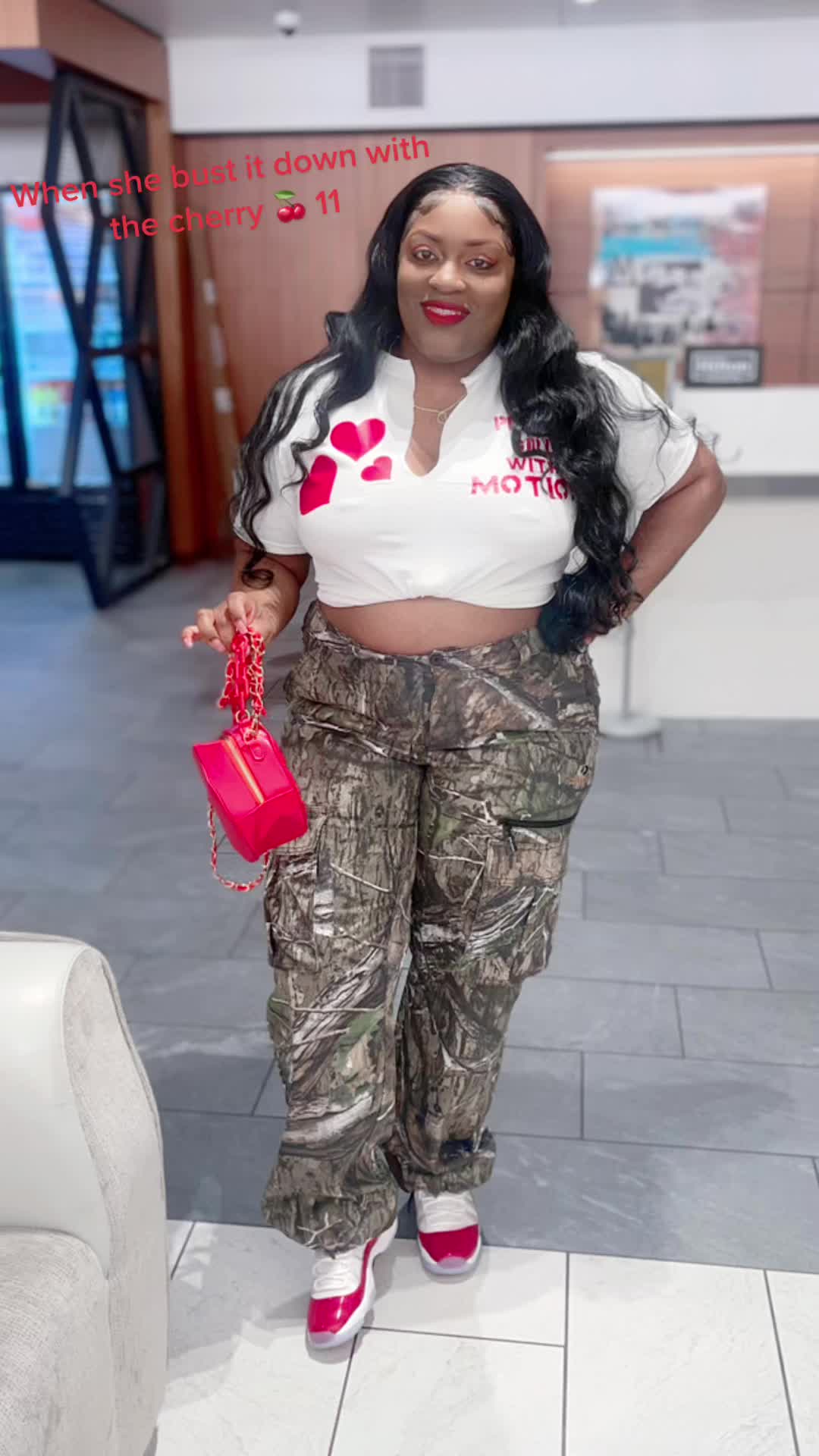 @Domnique Mccoy