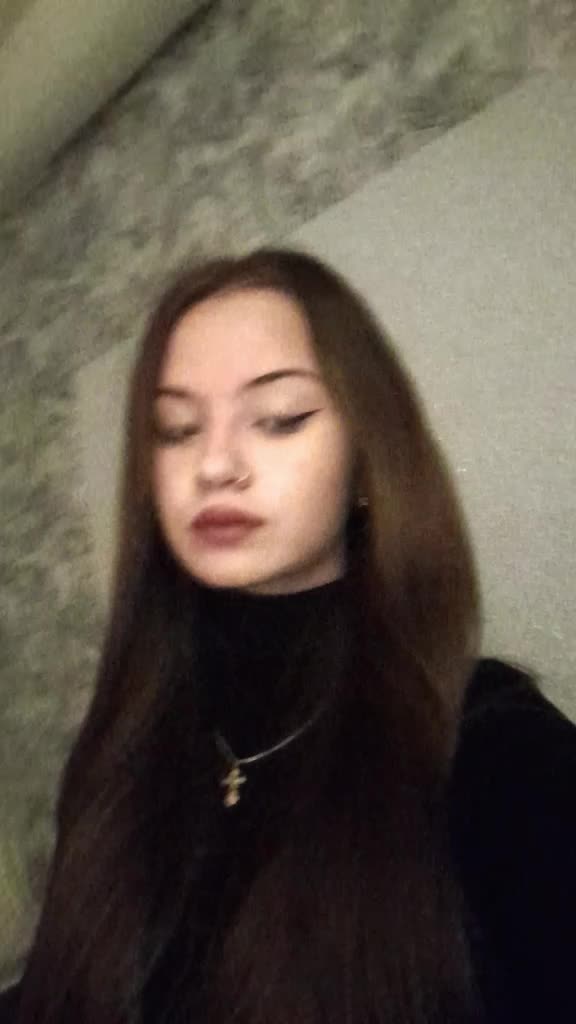@🌚