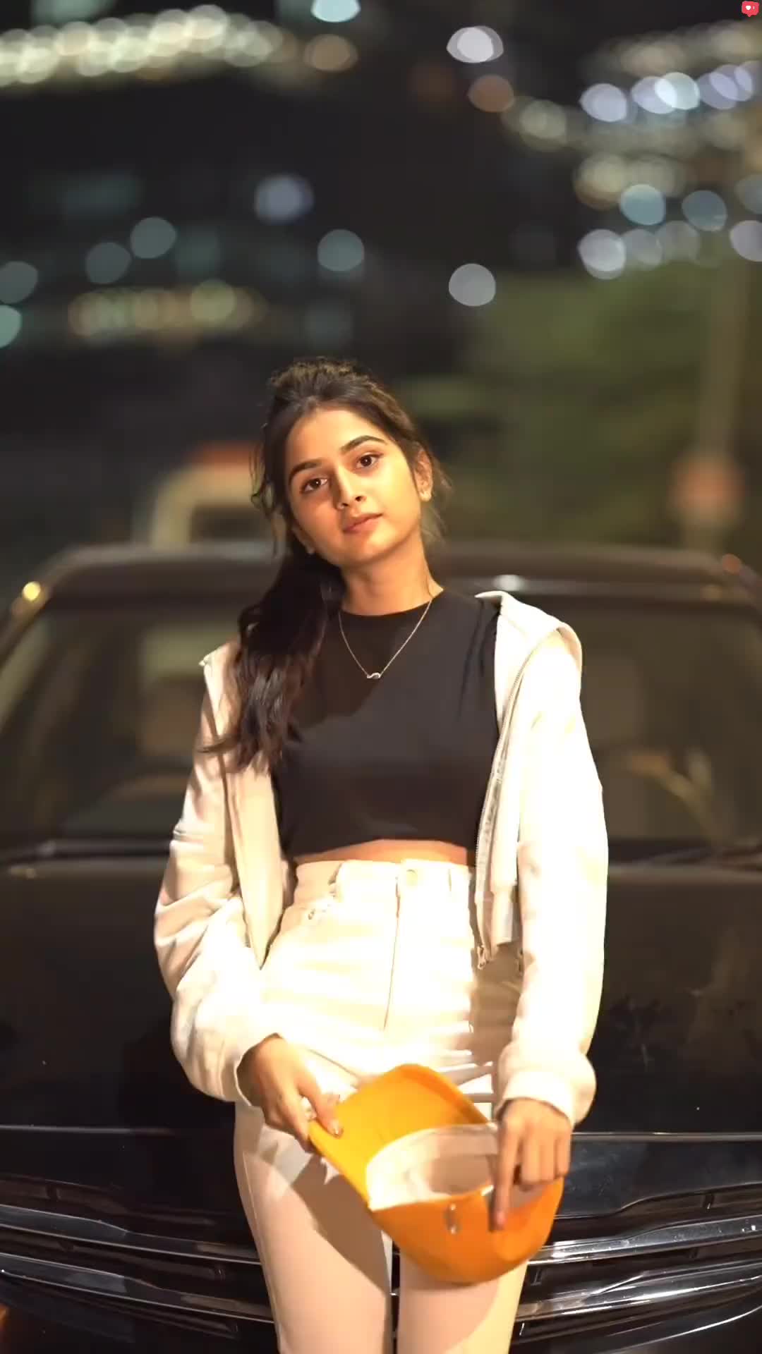 @Srushti😻🙈🤍