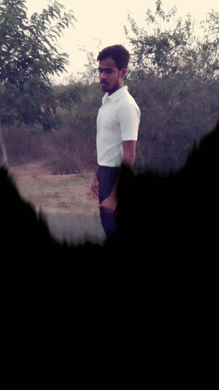 @__આથિશ__