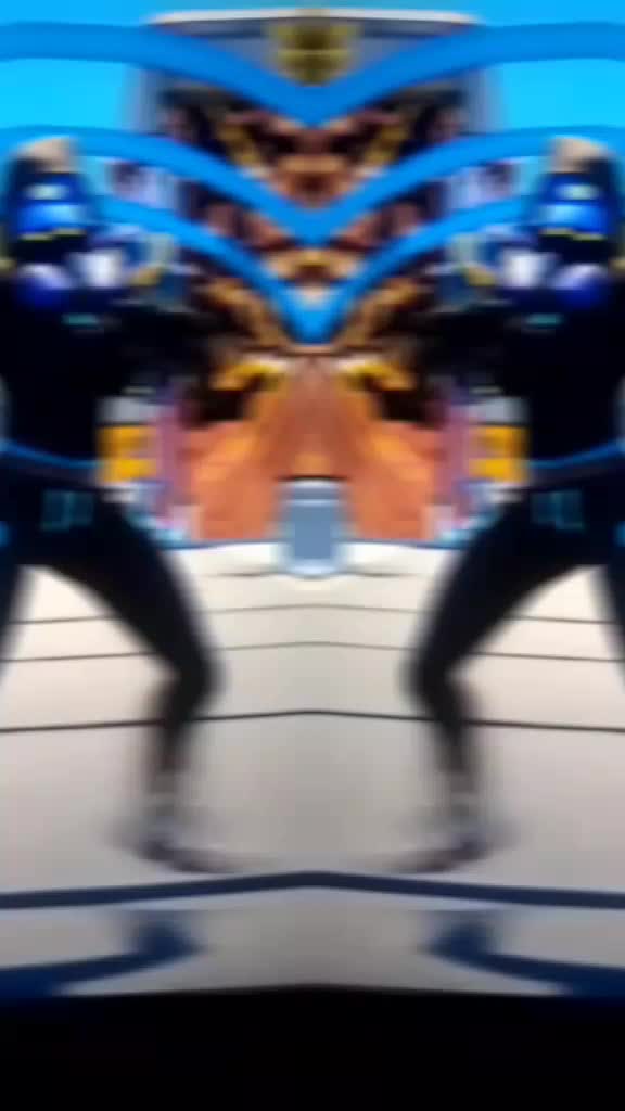 @๐ฒ๐๐๐๐๐๐๐๐ฅ๐ฏ