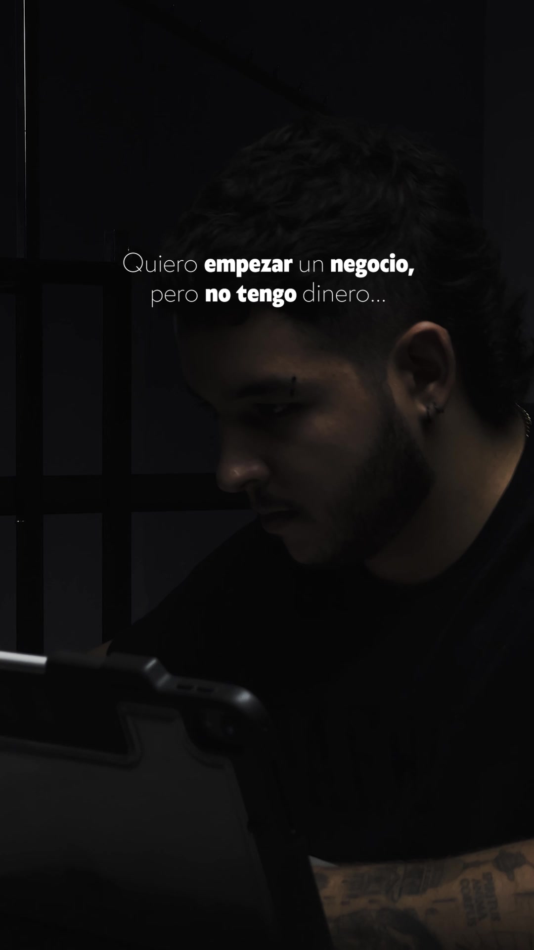 @David Sierra