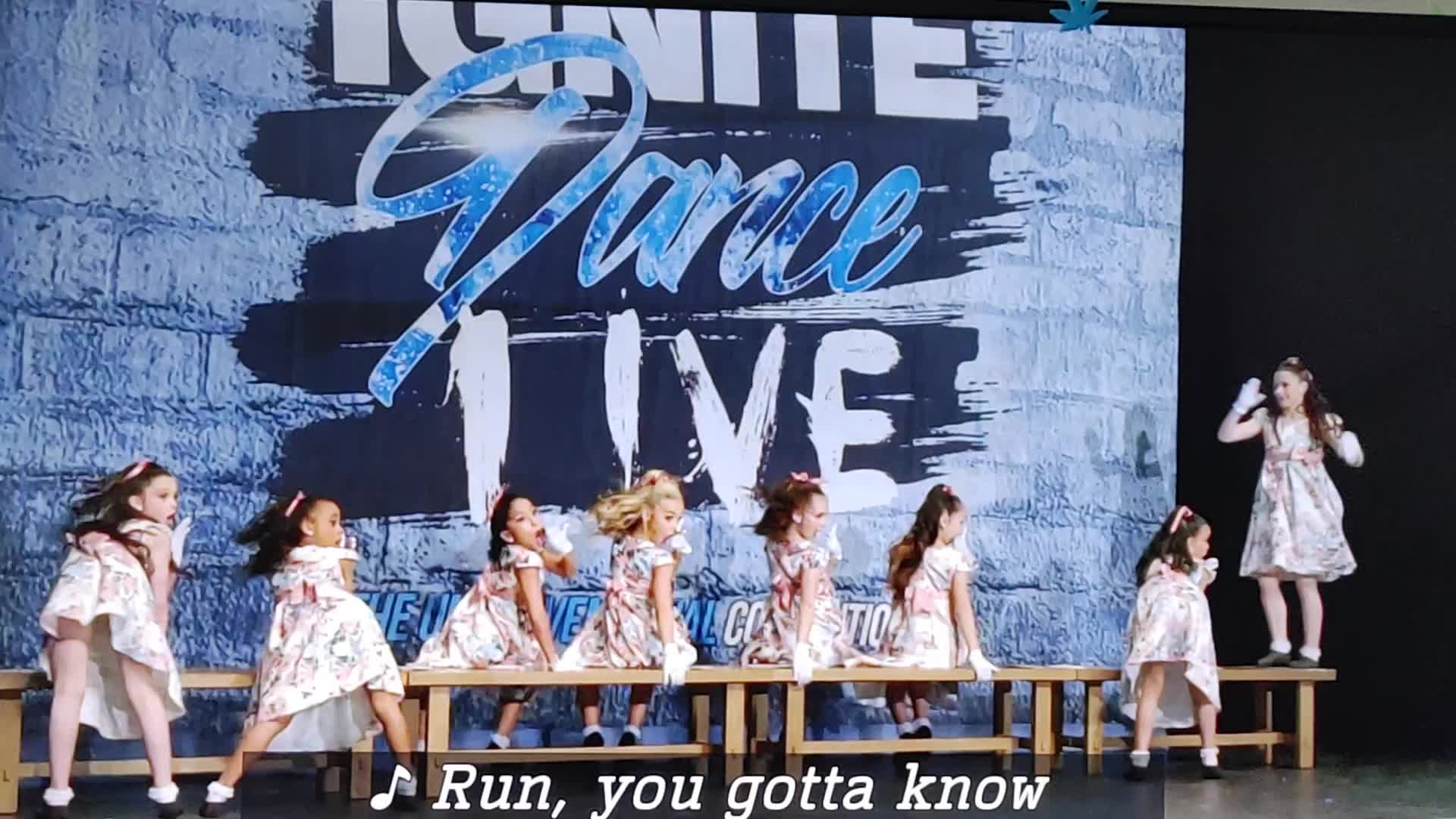 @Vulcan