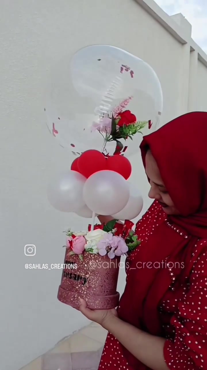 @Sahla Safvan