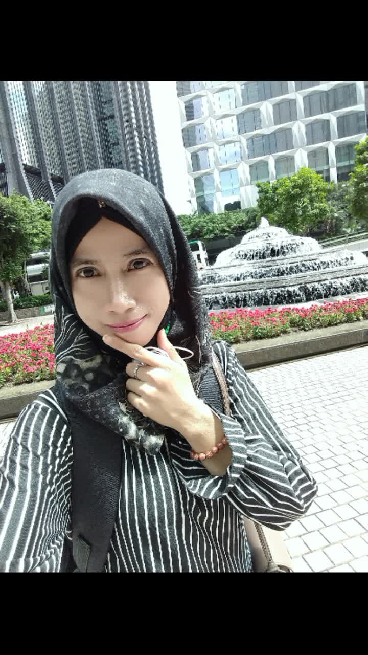 @user9627205535854