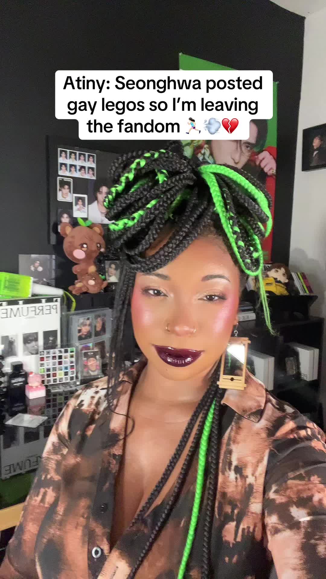 @Cyberpunk_Sharde