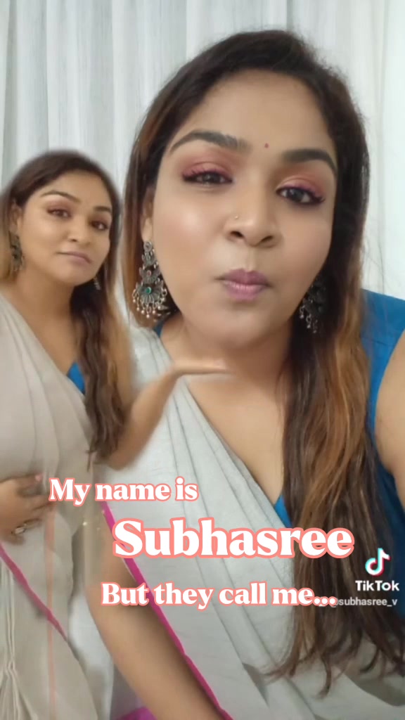 @Subhasree ✨