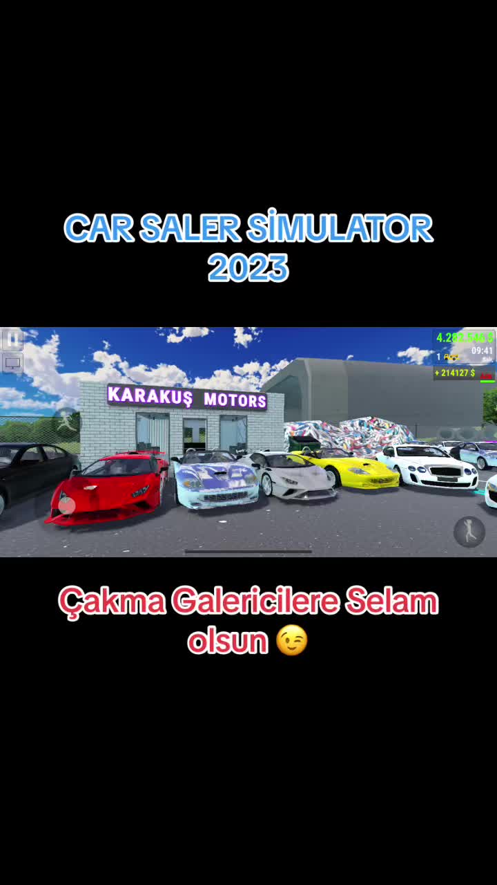 @İleriVitesGarage
