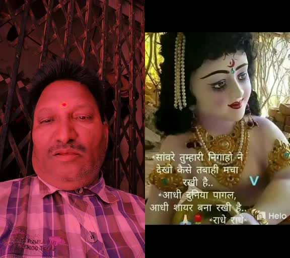 @🙏🙏दादा दयालु🙏🙏