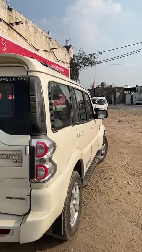 @user4683479367414