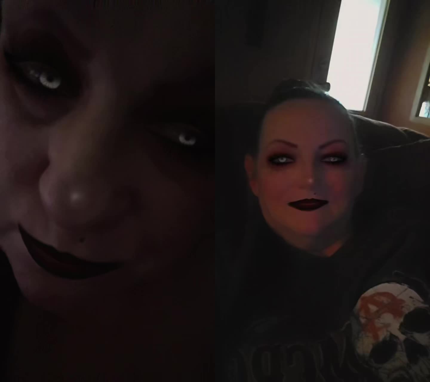 @harley_sassy_queen