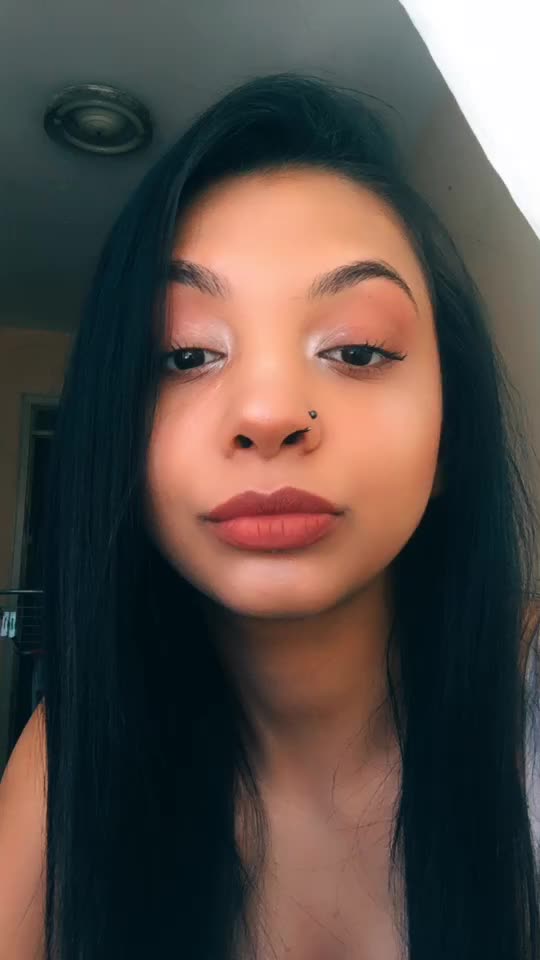 @tcbusra50
