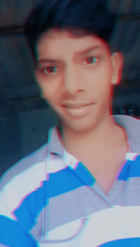 @😎Akash rocks🤫💪
