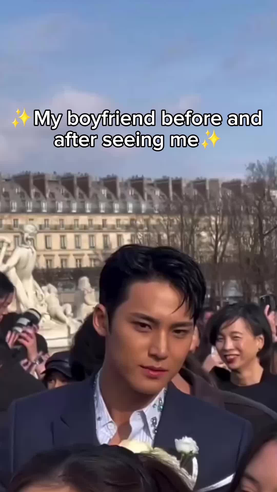 @gugu