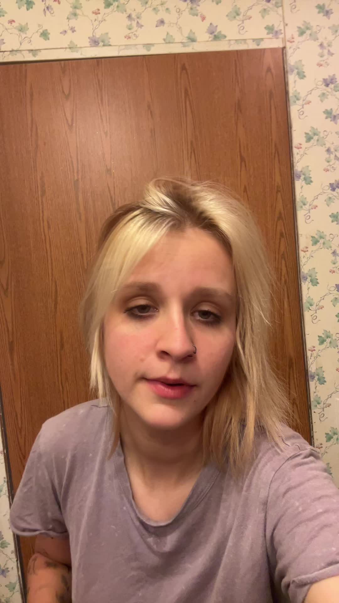 @kaelynn