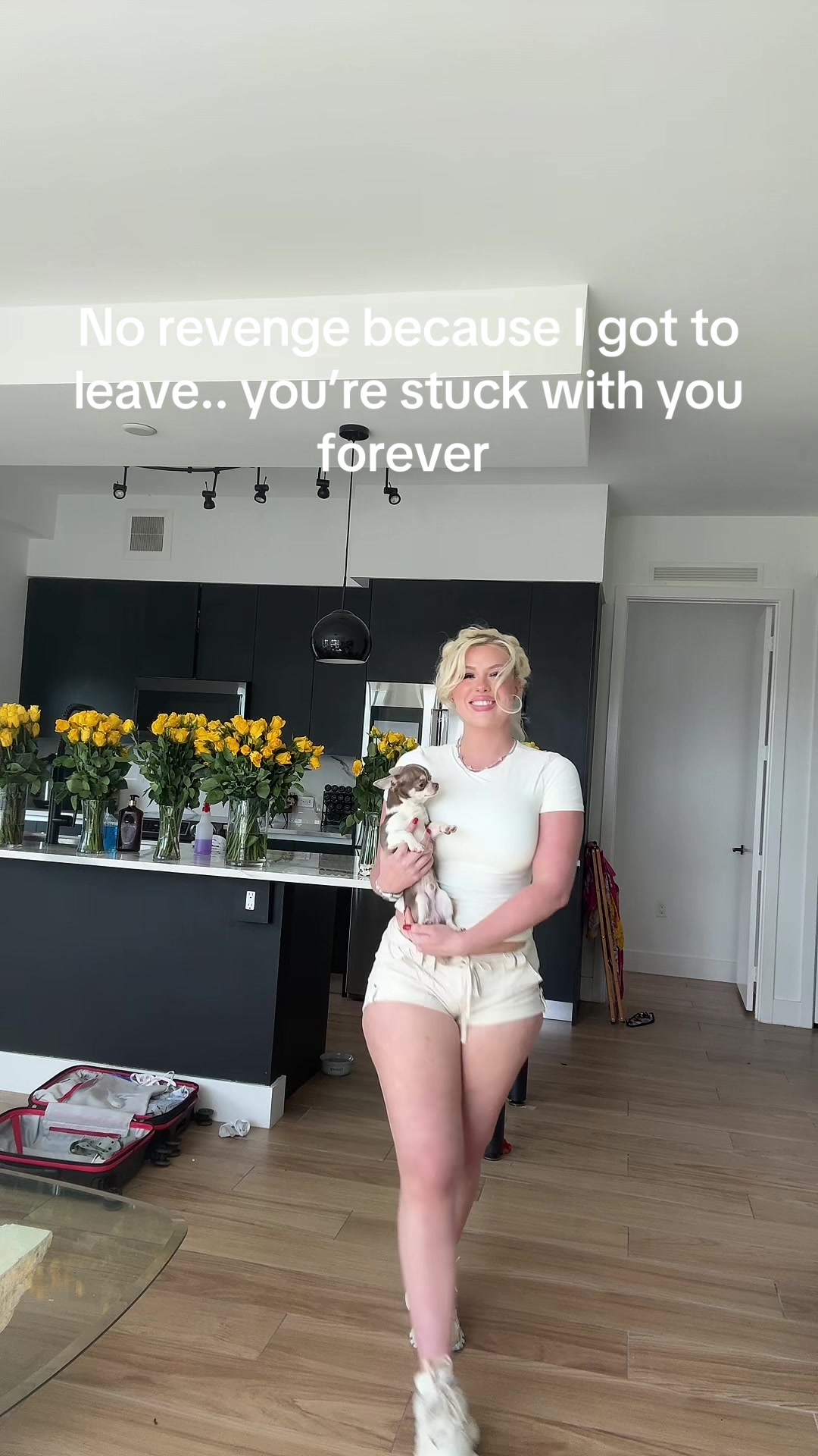 @Becky Crocker