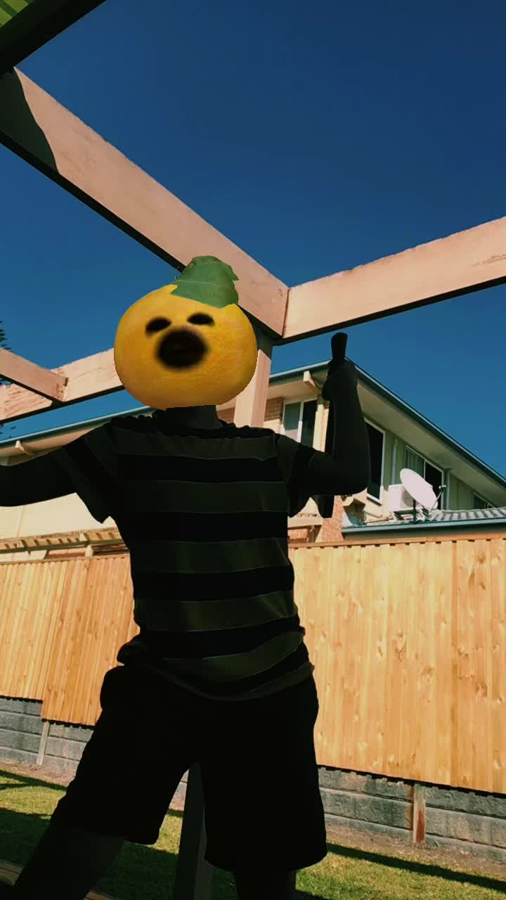 @Di3_futbol_editz