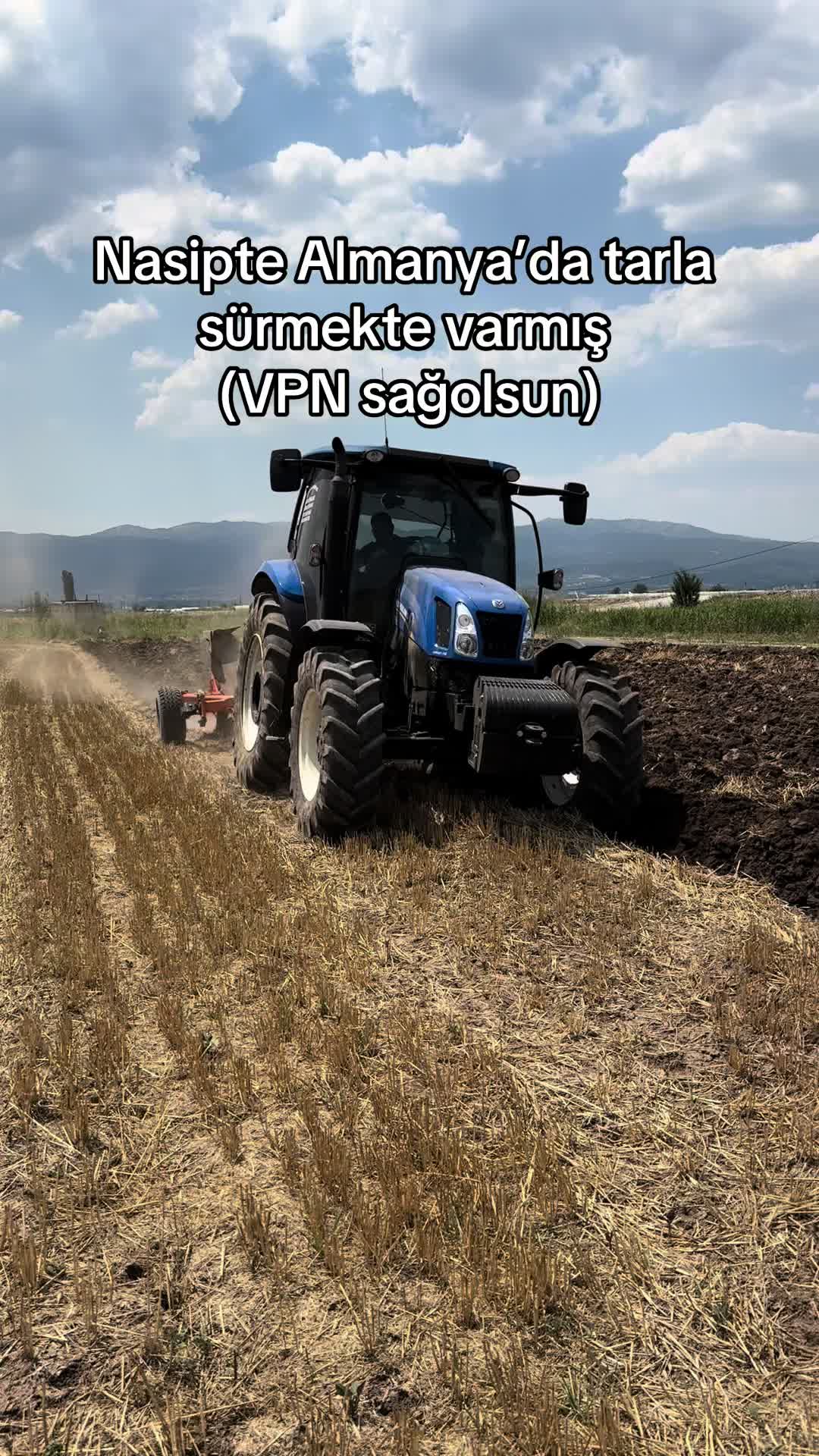 @Hasan Gencer