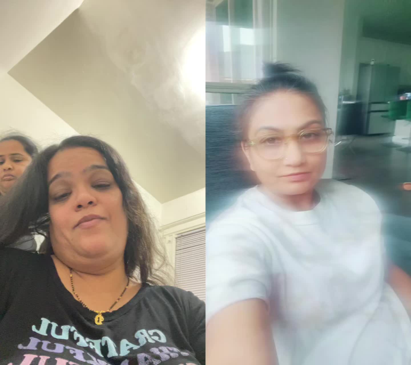 @arpita dhaval patel