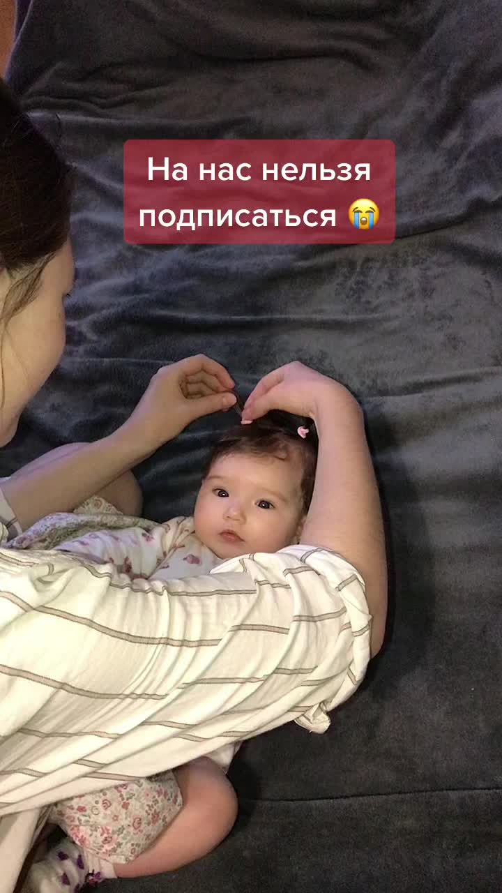 @axrorovi 😎