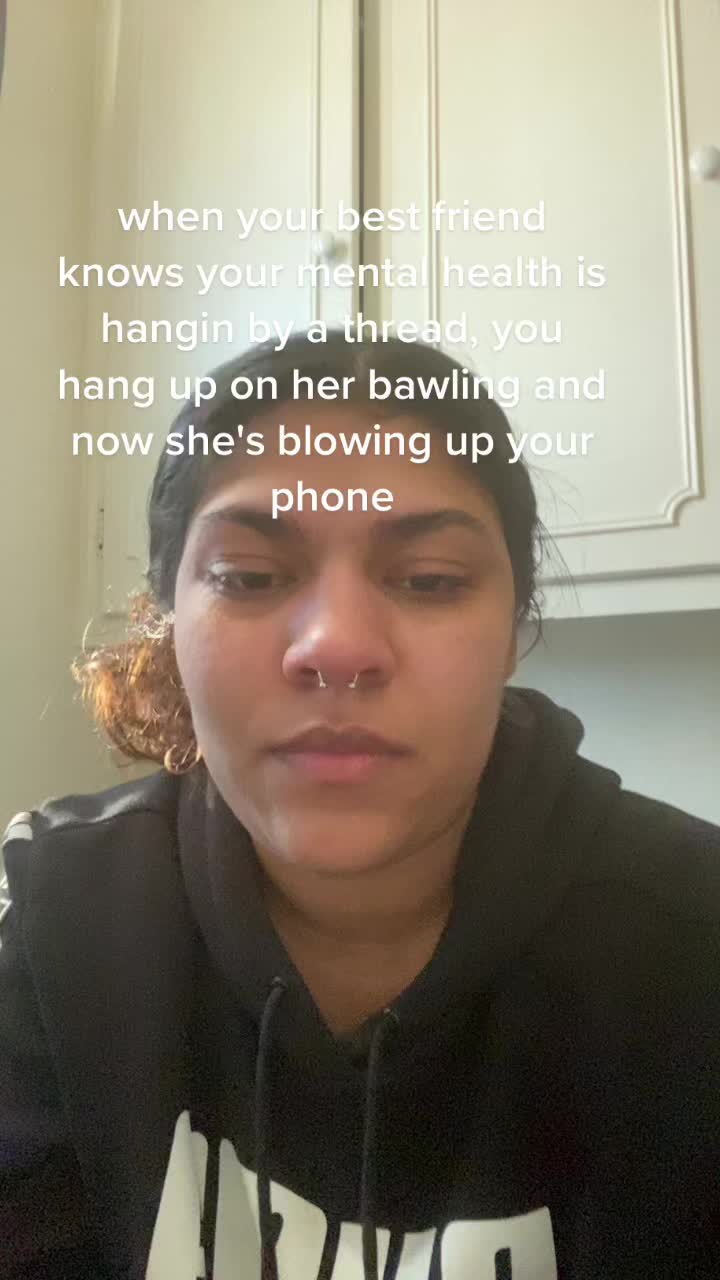 @Gabby Soto