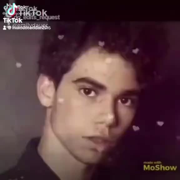 @Descendants