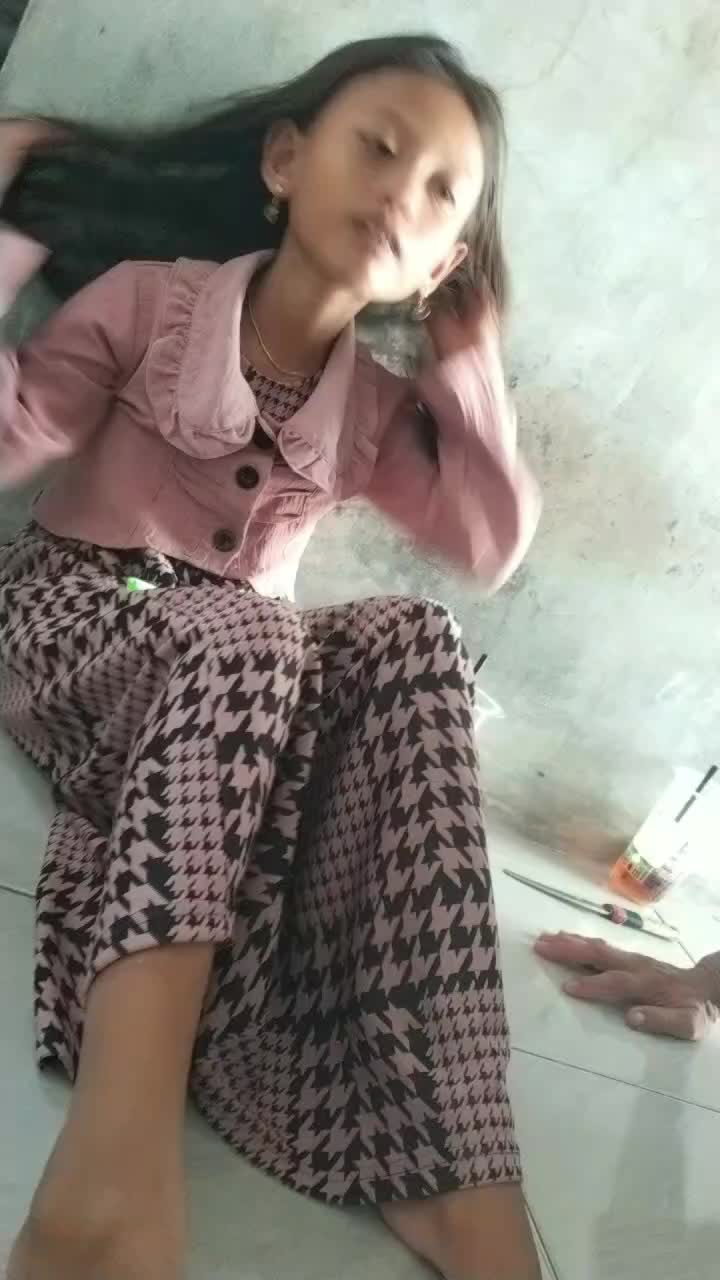 @🇮🇩🇮🇩🇮🇩Oktavia