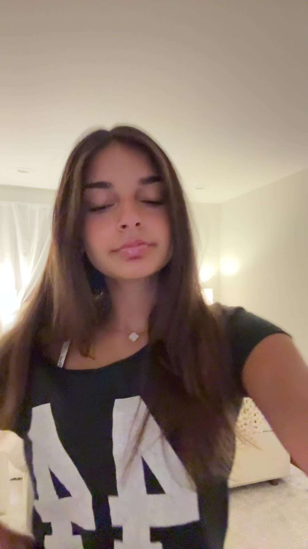 @Sivan