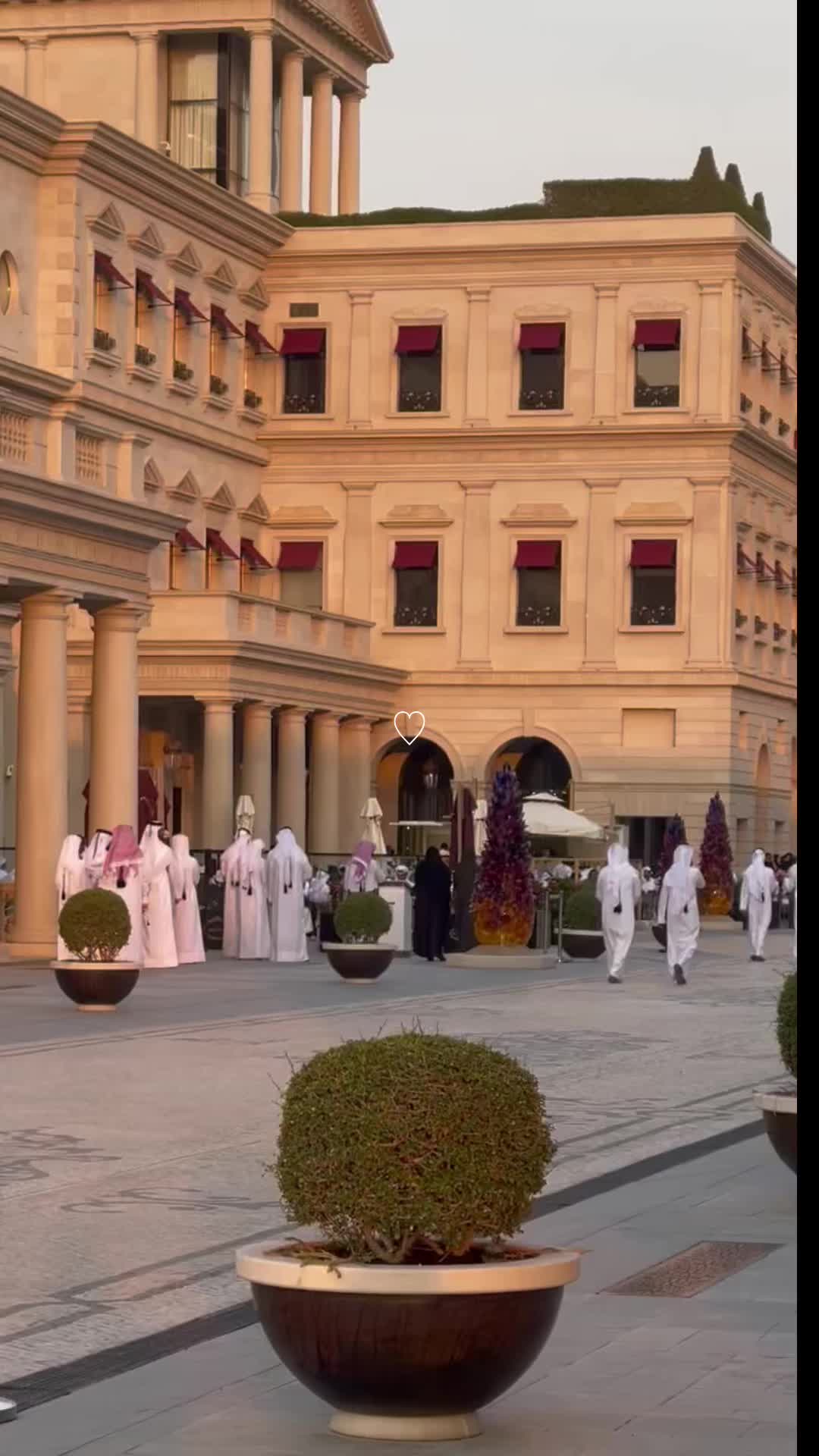 @𝙼𝙰🇶🇦