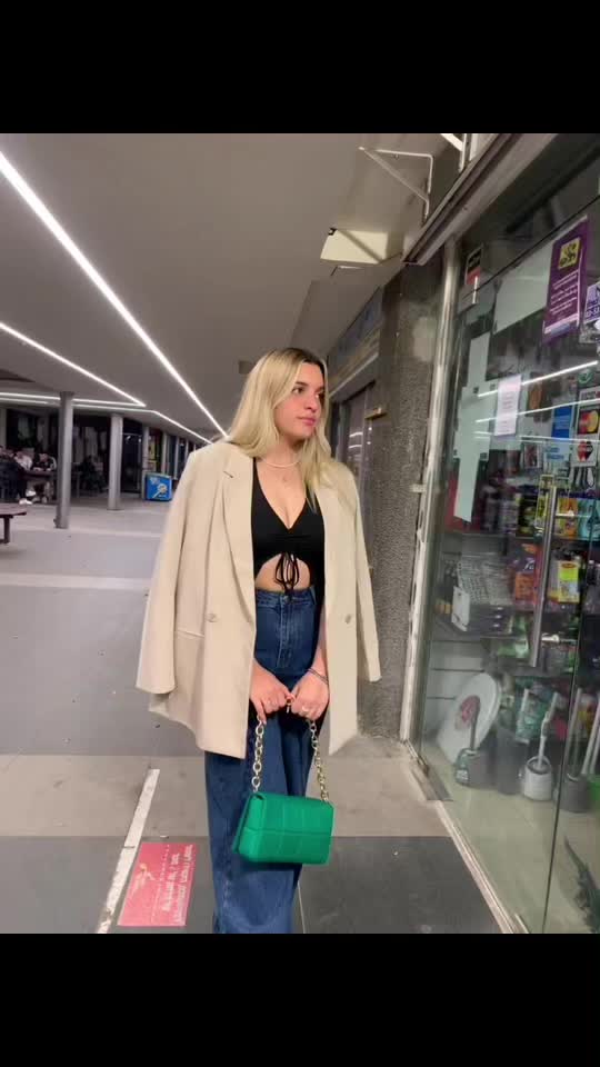 @ofri_ahituv ๐