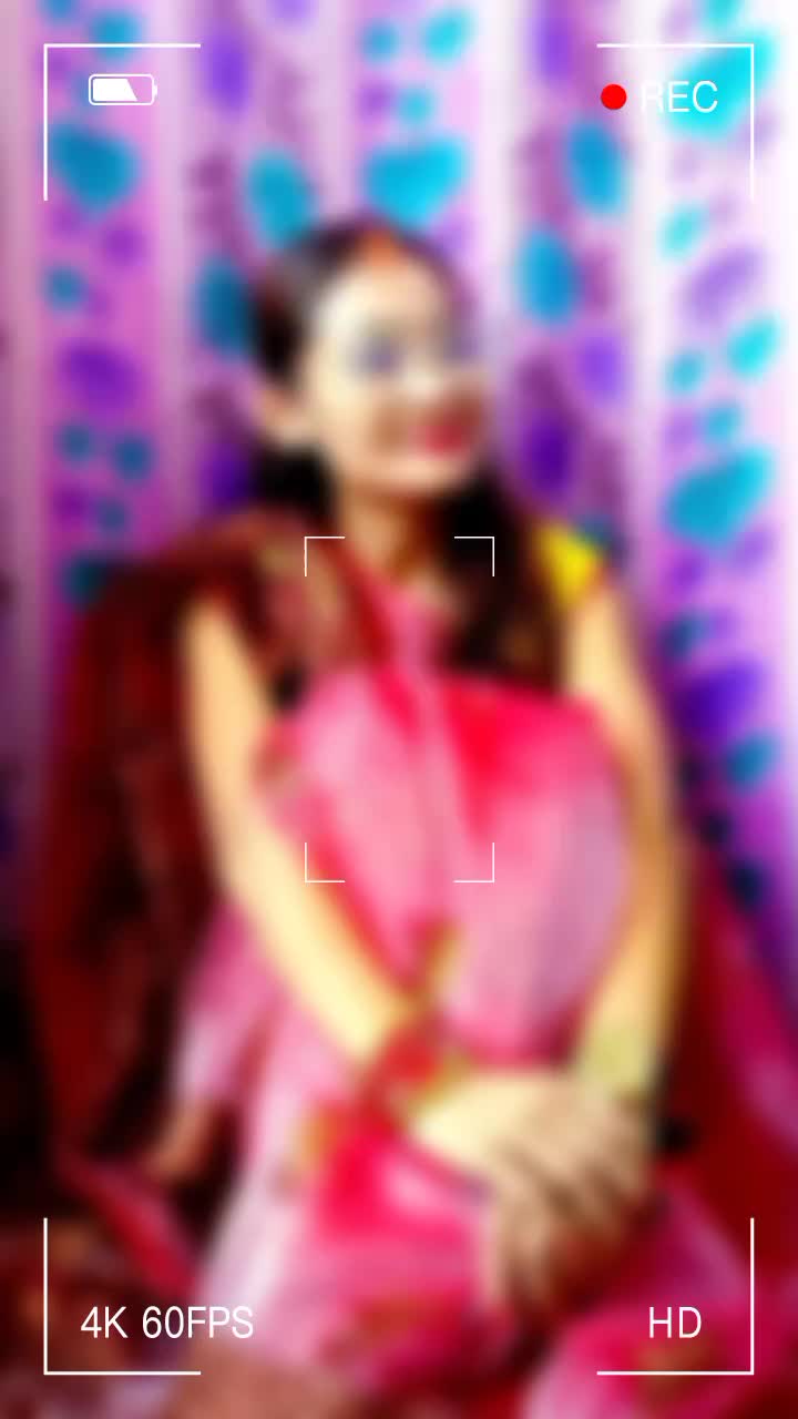 @Sapanadhirajchand2