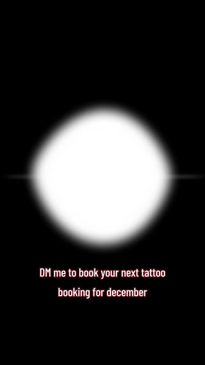 @tattoo_drug_train