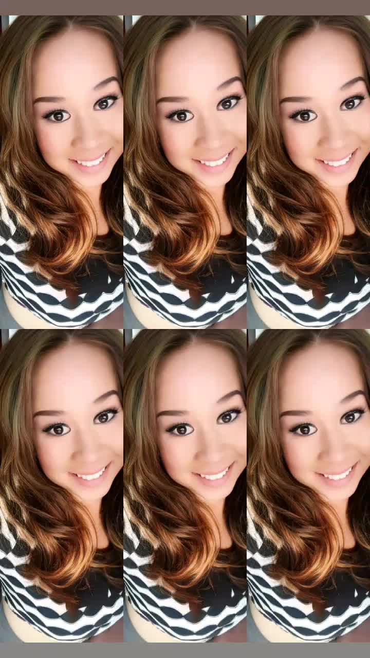 @yanaelizaeliza