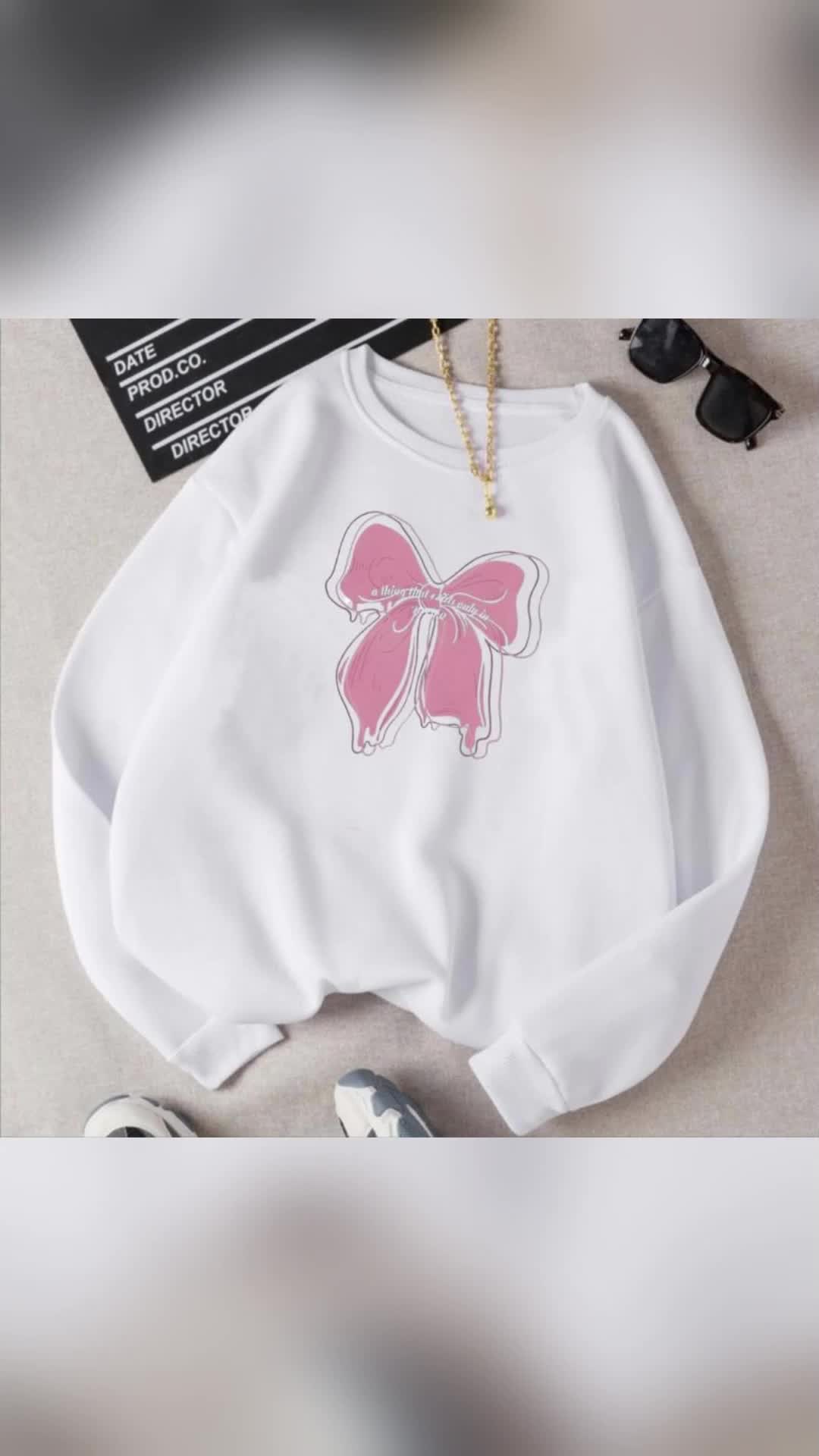 @mimima olshop