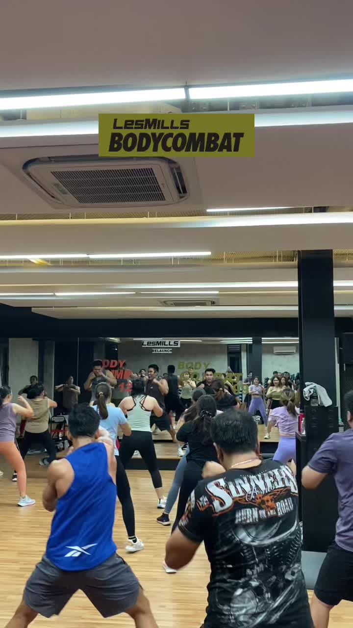@jackinstructor