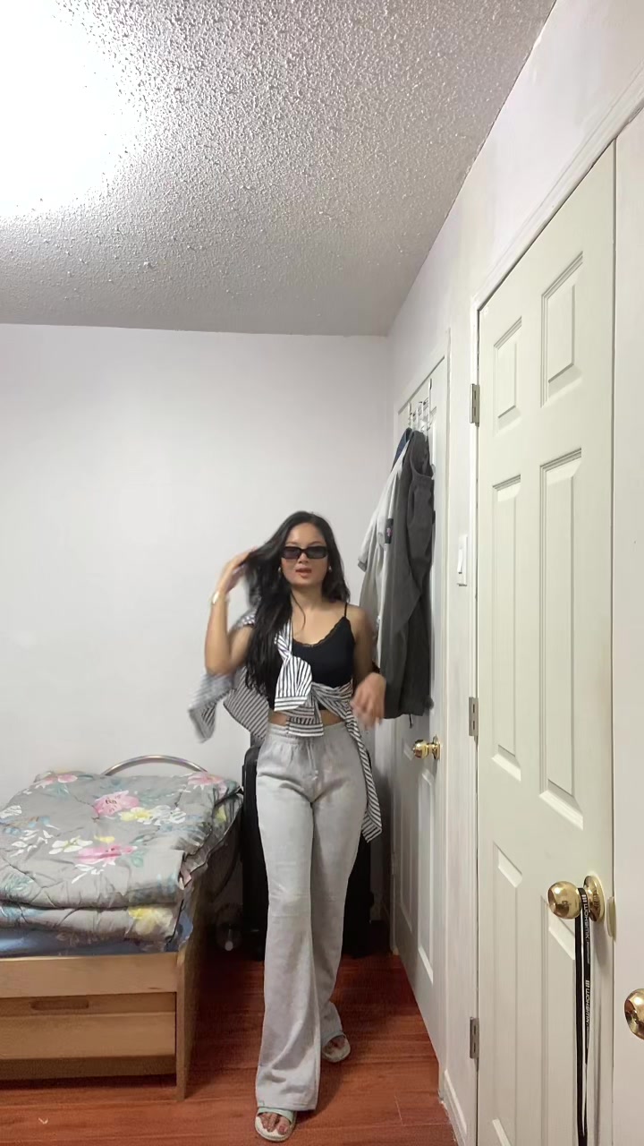 @Nirmala ChauDhari🧿